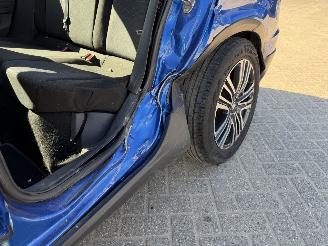 Seat Arona 1.0- 81 Kw Automaat picture 25