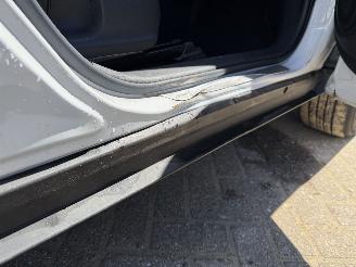 Toyota Yaris Cross GR Sport Hybrid picture 20