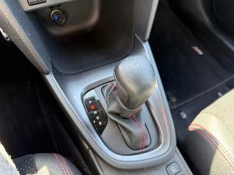 Toyota Yaris Cross GR Sport Hybrid picture 32