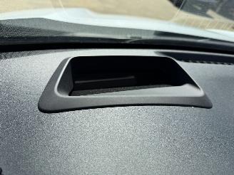 Toyota Yaris Cross GR Sport Hybrid picture 33