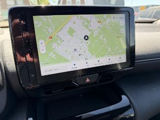 Toyota Yaris Cross GR Sport Hybrid picture 29