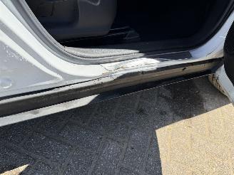 Toyota Yaris Cross GR Sport Hybrid picture 19