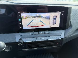 Opel Astra Station GS-Line picture 40
