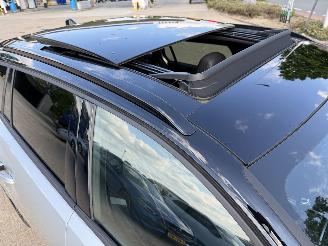 Opel Astra Station GS-Line picture 28
