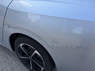 Opel Astra Station GS-Line picture 26