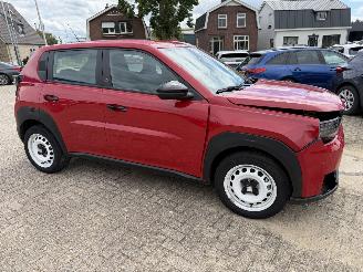 Fiat Grande Panda  picture 9