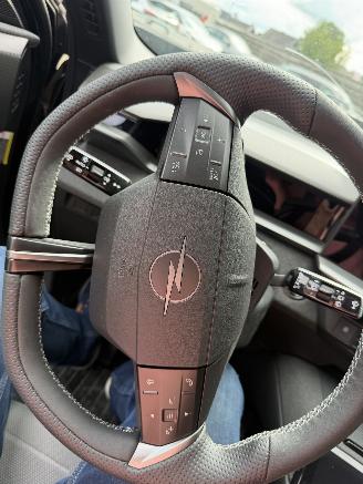 Opel Grandland X Automaat  Nieuwste Model picture 19