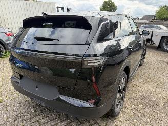 Opel Grandland X Automaat  Nieuwste Model picture 6