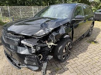 Opel Grandland X Automaat  Nieuwste Model picture 11