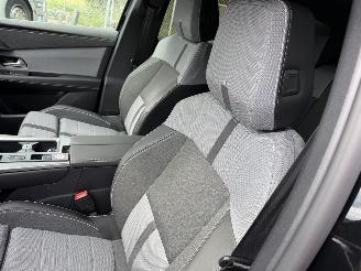 Opel Grandland X Automaat  Nieuwste Model picture 17