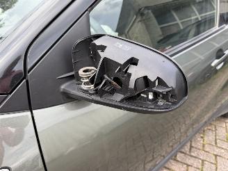 Toyota Aygo X Soft Top Cabrio Automaat picture 21