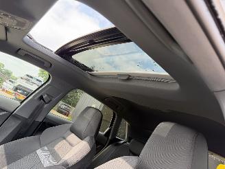 Audi A3 TFSi 150 Pk Sportback S-Line Panoramadak picture 23
