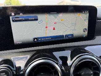 Mercedes A-klasse 180 Business Automaat picture 37