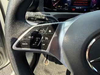 Mercedes A-klasse 180 Business Automaat picture 33