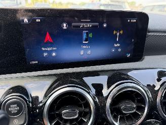 Mercedes A-klasse 180 Business Automaat picture 35