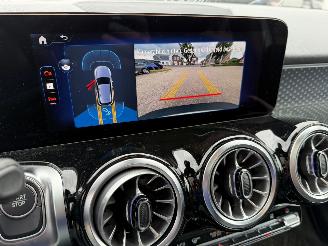Mercedes EQB 250+ Elektro 140 Kw picture 35