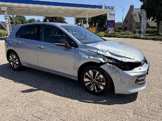 Volkswagen Golf 1.5. eTSI. 110 Kw DSG. Goal picture 10
