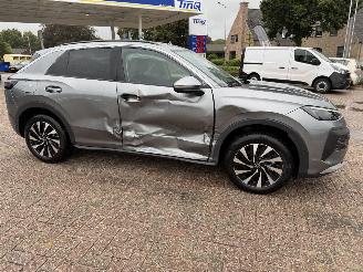 Volkswagen T-Roc 1.5 e-TSi DSG Goal. Nieuwste model picture 12