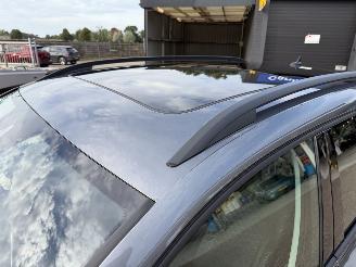 Seat Ateca 1.5 TSI 110 Kw DSG  FR uitvoering picture 25
