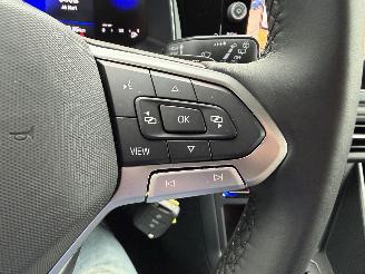 Volkswagen Polo 1.0 TSi DSG. R-Line picture 26