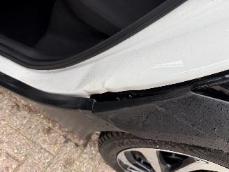 Toyota Aygo X  1.0 VVTi  MT Pulse picture 24