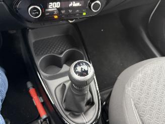 Toyota Aygo X  1.0 VVTi  MT Pulse picture 32