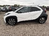 klik voor vergroting