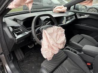 Audi Q4 45 E-Tron  45 Quattro S-Edition Competition picture 28
