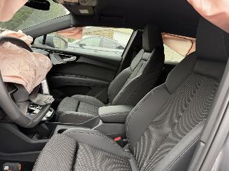 Audi Q4 45 E-Tron  45 Quattro S-Edition Competition picture 26
