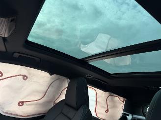 Audi Q4 45 E-Tron  S Edition Performance picture 26