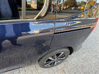 Mercedes Citan T-130 Automaat 5 Persoons picture 18