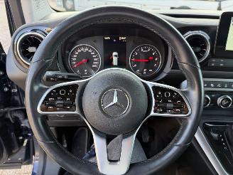 Mercedes Citan T-130 Automaat 5 Persoons picture 34
