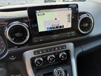 Mercedes Citan T-130 Automaat 5 Persoons picture 35