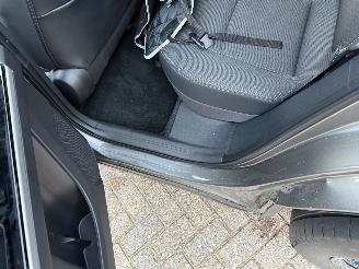 Toyota bZ4X Full Electric picture 22