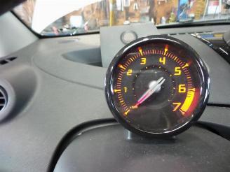 Renault Twingo Twingo II (CN), Hatchback 3-drs, 2007 / 2014 1.2 16V picture 4