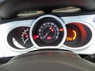 Citroën C3 C3 (SC), Hatchback, 2009 / 2016 1.2 VTi 82 12V picture 2