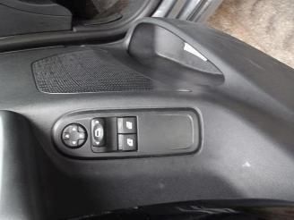 Citroën C3 C3 (SC), Hatchback, 2009 / 2016 1.2 VTi 82 12V picture 14