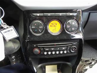 Citroën C3 C3 (SC), Hatchback, 2009 / 2016 1.2 VTi 82 12V picture 3