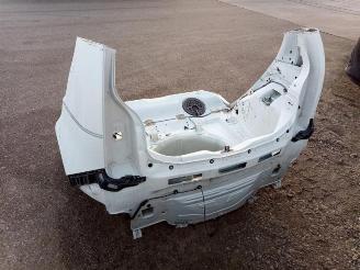 Volkswagen Up! Up! (121), Hatchback, 2011 1.0 12V 60 picture 11