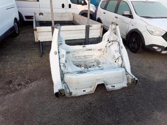 Volkswagen Up! Up! (121), Hatchback, 2011 1.0 12V 60 picture 10