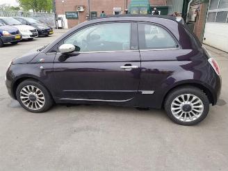 Fiat 500  picture 7