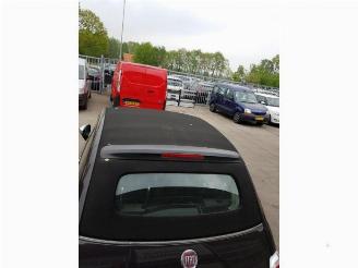 Fiat 500  picture 13