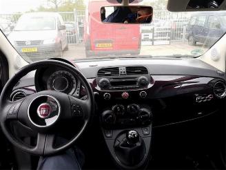 Fiat 500  picture 10