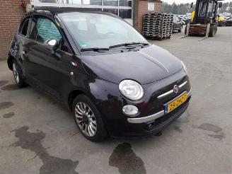 Fiat 500  picture 2