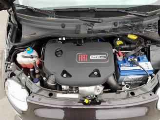 Fiat 500 500 (312), Hatchback, 2007 0.9 TwinAir 85 picture 9