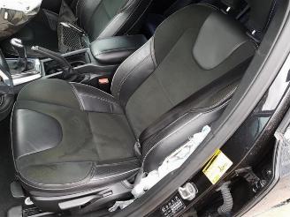 Volvo V-40 V40 (MV), Hatchback 5-drs, 2012 / 2019 2.0 D4 16V picture 7