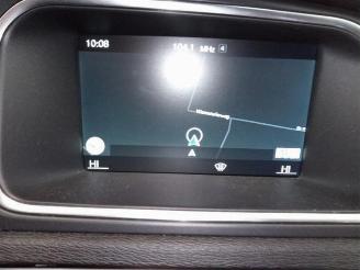 Volvo V-40 V40 (MV), Hatchback 5-drs, 2012 / 2019 2.0 D4 16V picture 13