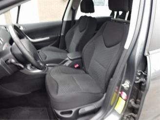 Peugeot 308 308 SW (4E/H), Combi 5-drs, 2007 / 2014 1.6 VTI 16V picture 8