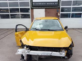 Peugeot 208 208 II (UB/UH/UP), Hatchback 5-drs, 2019 1.5 BlueHDi 100 picture 3