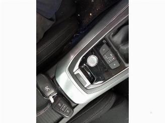 Peugeot 308  picture 10